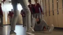 Звёздный путь: Дискавери 2 сезон 106 серия