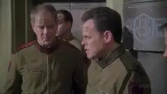 Звездный путь: Энтерпрайз 2 сезон 8 серия