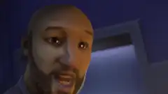 Звёздный путь: Дискавери 2 сезон 105 серия