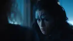 Звёздный путь: Дискавери 1 сезон 101 серия