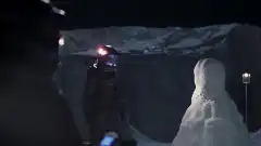 Звездный путь: Энтерпрайз 1 сезон 8 серия