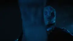 Звёздный путь: Дискавери 1 сезон 104 серия