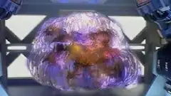 Звездный путь: Вояджер 1 сезон 2 серия