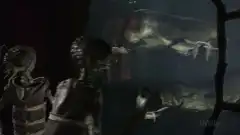 Звездный путь: Энтерпрайз 3 сезон 22 серия