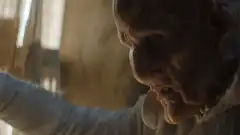 Звёздный путь: Дискавери 1 сезон 103 серия