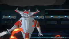 Звёздный путь: Дискавери 2 сезон 104 серия