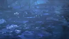 Звездный путь: Вундеркинды 1 сезон 1 серия