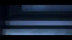 Звездный путь: Вундеркинды 2 сезон 6 серия