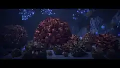 Звездный путь: Вундеркинды 2 сезон 13 серия