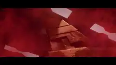 Звездный путь: Вундеркинды 2 сезон 16 серия