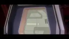 Звездный путь: Нижние палубы 3 сезон 8 серия