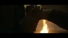 Звездный путь: Пикар 1 сезон 1 серия