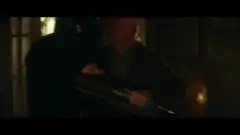 Звездный путь: Пикар 1 сезон 3 серия