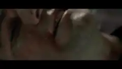 Звездный путь: Пикар 1 сезон 5 серия