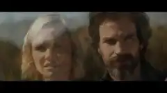Звездный путь: Пикар 1 сезон 9 серия