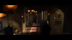 Звездный путь: Пикар 2 сезон 2 серия