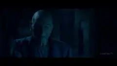 Звездный путь: Пикар 2 сезон 9 серия