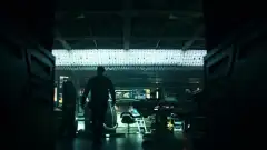 Звездный путь: Пикар 3 сезон 2 серия