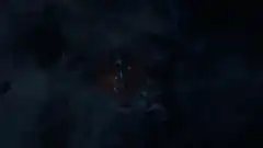 Звездный путь: Пикар 3 сезон 3 серия