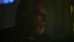 Звездный путь: Пикар 3 сезон 5 серия