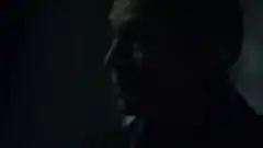 Звездный путь: Пикар 3 сезон 7 серия