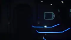 Звездный путь: Пикар 3 сезон 8 серия