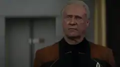 Звездный путь: Пикар 3 сезон 9 серия