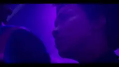 Звёздный путь: Дискавери 1 сезон 7 серия