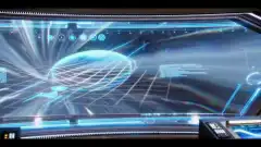 Звёздный путь: Дискавери 1 сезон 9 серия