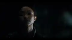 Звёздный путь: Дискавери 1 сезон 15 серия