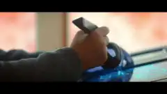 Звёздный путь: Дискавери 2 сезон 1 серия