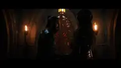 Звёздный путь: Дискавери 2 сезон 3 серия