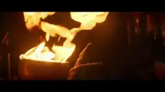 Звёздный путь: Дискавери 2 сезон 6 серия