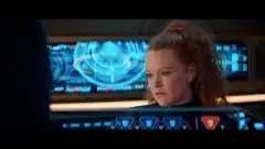 Звёздный путь: Дискавери 2 сезон 7 серия