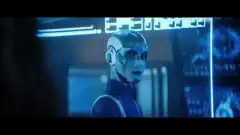 Звёздный путь: Дискавери 2 сезон 9 серия