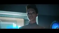 Звёздный путь: Дискавери 2 сезон 13 серия