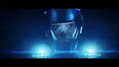 Звёздный путь: Дискавери 2 сезон 14 серия