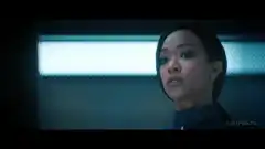 Звёздный путь: Дискавери 3 сезон 5 серия