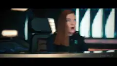 Звёздный путь: Дискавери 3 сезон 8 серия