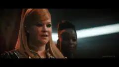 Звёздный путь: Дискавери 3 сезон 9 серия