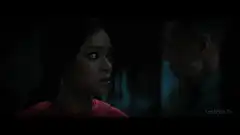 Звёздный путь: Дискавери 3 сезон 11 серия