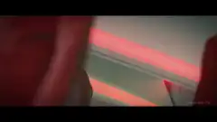 Звёздный путь: Дискавери 3 сезон 12 серия