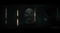 Звёздный путь: Дискавери 3 сезон 13 серия