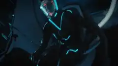 Звёздный путь: Дискавери 4 сезон 1 серия