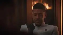 Звёздный путь: Дискавери 4 сезон 3 серия