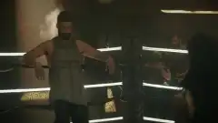 Звёздный путь: Дискавери 4 сезон 8 серия