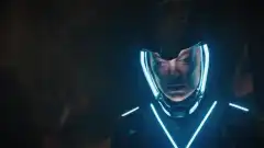 Звёздный путь: Дискавери 4 сезон 11 серия