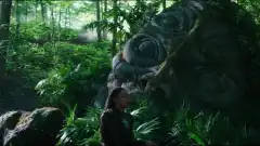 Звёздный путь: Дискавери 5 сезон 2 серия