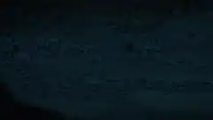 Звёздный путь: Дискавери 5 сезон 3 серия