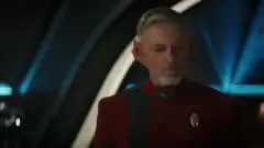 Звёздный путь: Дискавери 5 сезон 4 серия